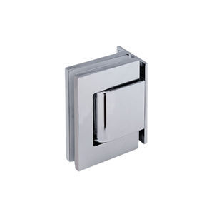 charnière de porte 1