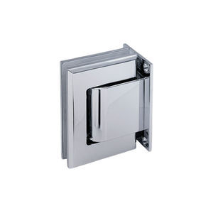 charnière de porte 1