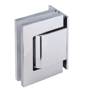 charnière de porte 1