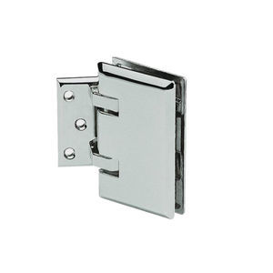 charnière de porte 1