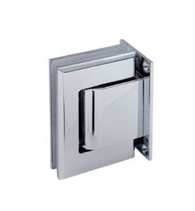 charnière de porte 1