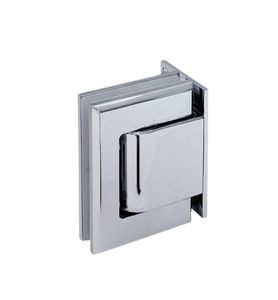 charnière de porte 1