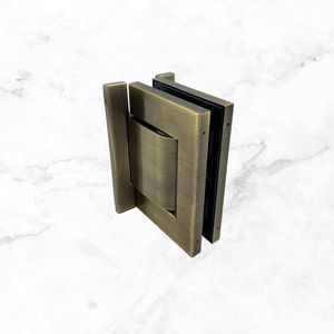charnière de porte 1