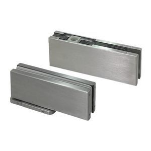 pivot pour porte d'intérieur