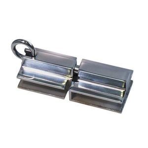 loqueteau pour porte 1