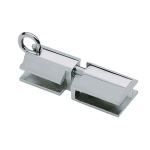 loqueteau pour porte 1