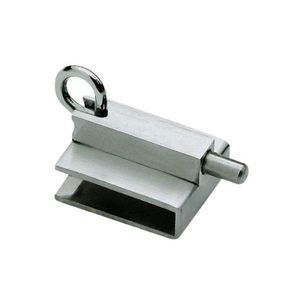 loqueteau pour porte 1