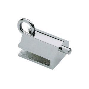 loqueteau pour porte 1