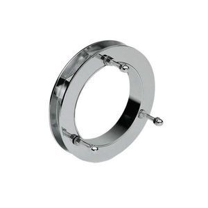 fenêtre acoustique 1