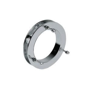 fenêtre acoustique 1