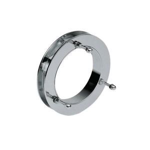 fenêtre acoustique 1