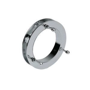 fenêtre acoustique 1
