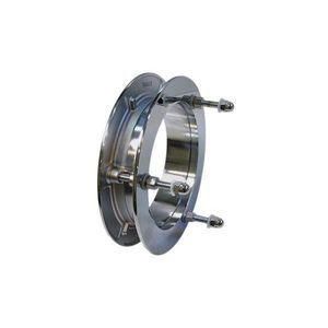 fenêtre acoustique 1