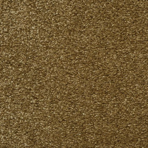 moquette tuftée