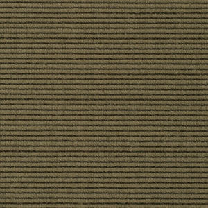 moquette tissée