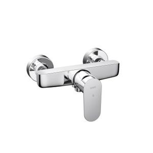 mitigeur de douche