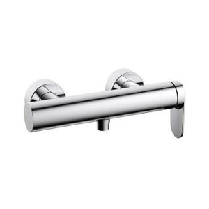 mitigeur de douche