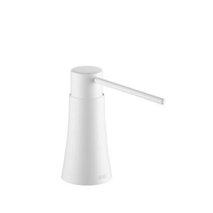 distributeur de savon professionnel