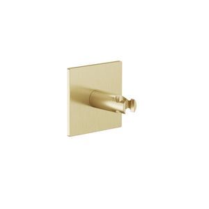 fixation pour set de douche 1