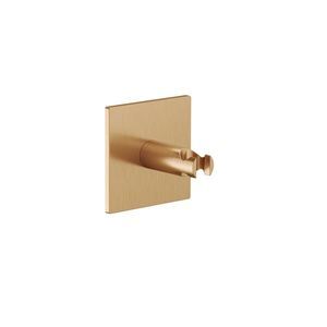 fixation pour set de douche 1