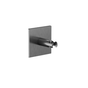 fixation pour set de douche 1