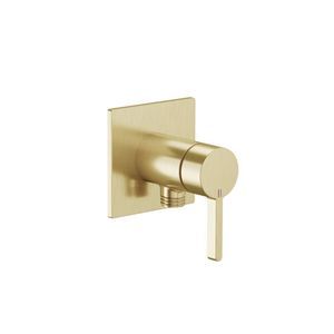 mitigeur pour douche 1