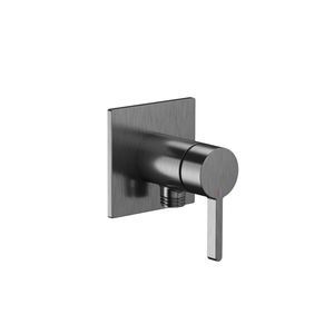 mitigeur pour douche