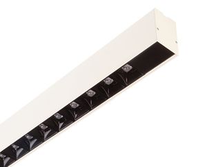 luminaire suspendu