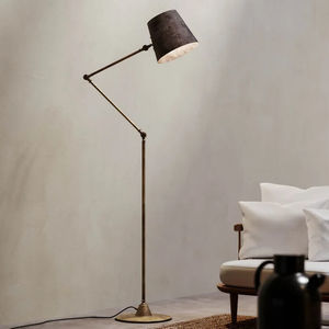 lampe sur pied 1
