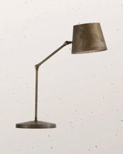 lampe de table 1