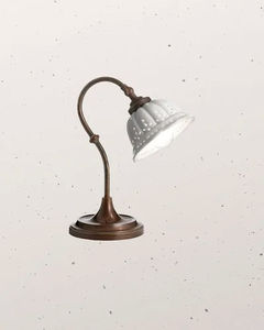 lampe de table 1