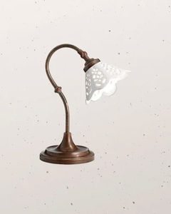 lampe de table 1