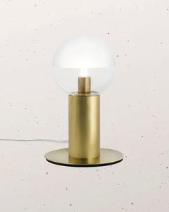 lampe de table 1