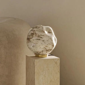 lampe de table
