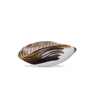 bol en verre de Murano 1