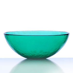 bol en verre de Murano 1
