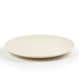 assiette creuse 1