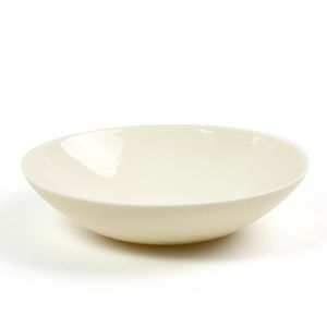 assiette creuse 1