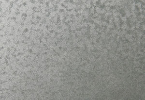peinture décorative
