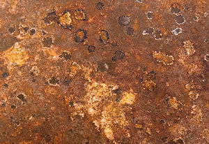 peinture décorative