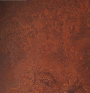 peinture décorative