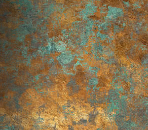 peinture décorative
