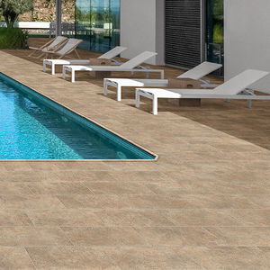 carrelage en grès cérame 1