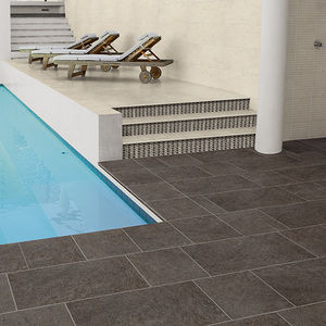 carrelage en grès cérame 1