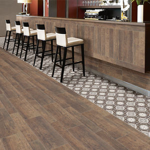 carrelage en grès cérame 1
