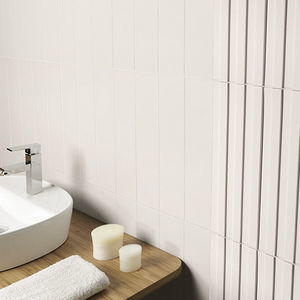 carrelages 3D