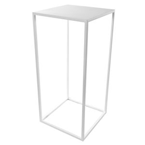 table mange-debout contemporaine