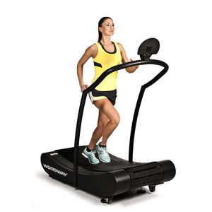 tapis de course