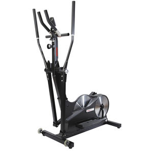 vélo elliptique