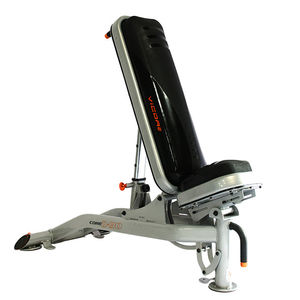 banc de musculation réglable